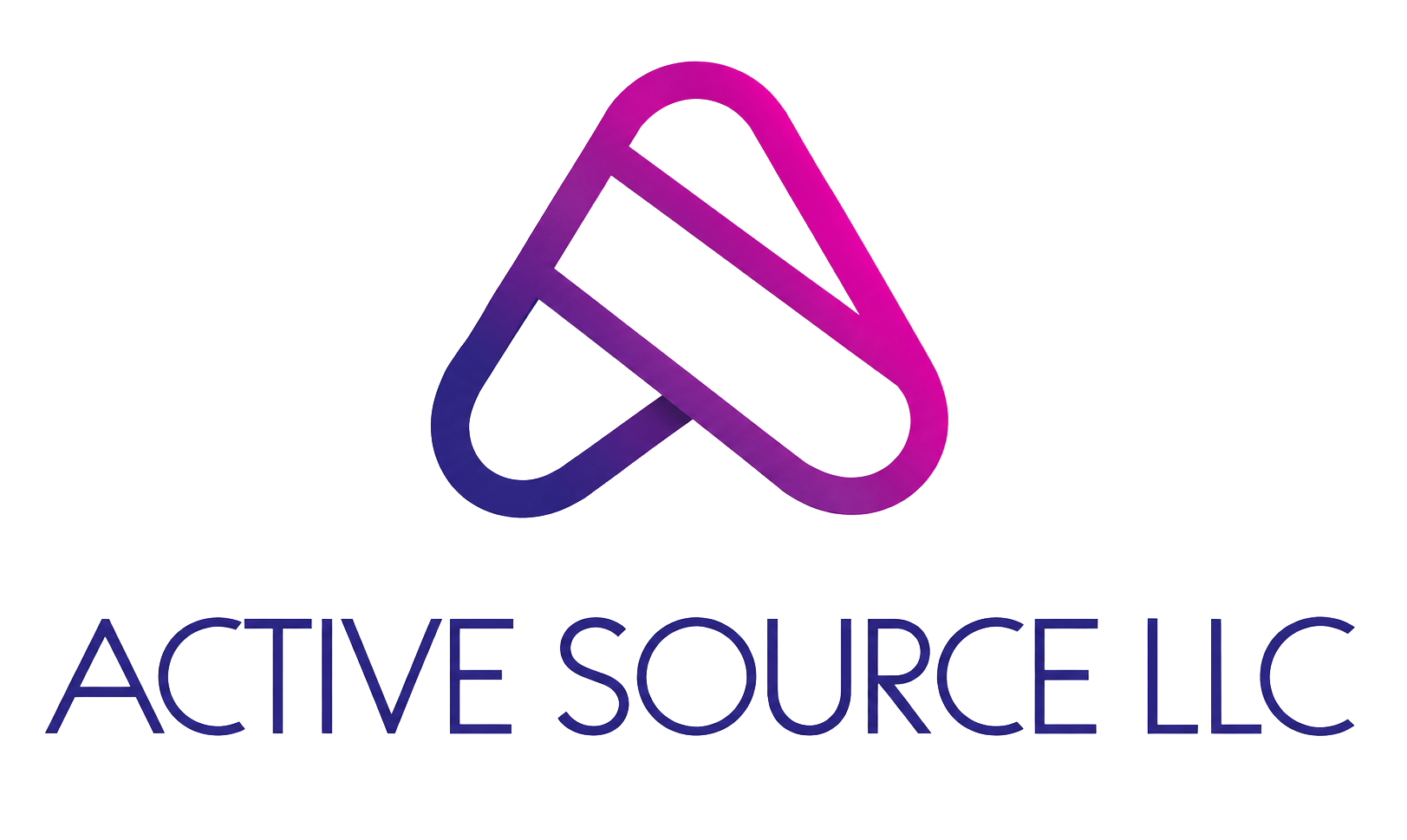 Active Source LLC